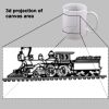Printed Mugs Thumbnail