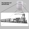 Printed Mugs Thumbnail