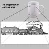 Printed Mugs Thumbnail