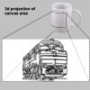 Printed Mugs Thumbnail