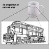 Printed Mugs Thumbnail