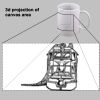 Printed Mugs Thumbnail