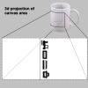 Printed Mugs Thumbnail
