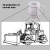 Printed Mugs Thumbnail