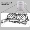 Printed Mugs Thumbnail
