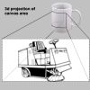 Printed Mugs Thumbnail