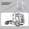 Printed Mugs Thumbnail