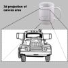 Printed Mugs Thumbnail