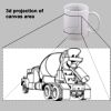 Printed Mugs Thumbnail