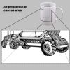 Printed Mugs Thumbnail