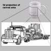 Printed Mugs Thumbnail