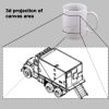 Printed Mugs Thumbnail