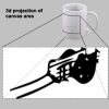 Printed Mugs Thumbnail