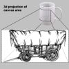 Printed Mugs Thumbnail