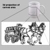 Printed Mugs Thumbnail