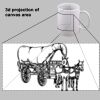 Printed Mugs Thumbnail