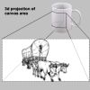 Printed Mugs Thumbnail