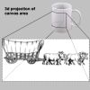 Printed Mugs Thumbnail
