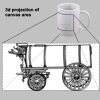 Printed Mugs Thumbnail