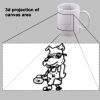Printed Mugs Thumbnail