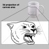 Printed Mugs Thumbnail