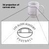 Printed Mugs Thumbnail