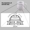 Printed Mugs Thumbnail