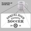 Printed Mugs Thumbnail