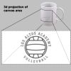 Printed Mugs Thumbnail