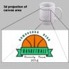 Printed Mugs Thumbnail