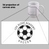 Printed Mugs Thumbnail