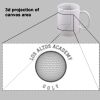 Printed Mugs Thumbnail