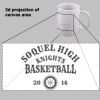 Printed Mugs Thumbnail