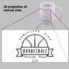 Printed Mugs Thumbnail