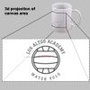 Printed Mugs Thumbnail