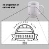 Printed Mugs Thumbnail