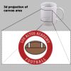 Printed Mugs Thumbnail