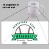 Printed Mugs Thumbnail
