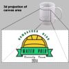 Printed Mugs Thumbnail