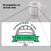 Printed Mugs Thumbnail