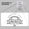 Printed Mugs Thumbnail