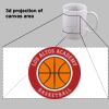 Printed Mugs Thumbnail