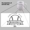 Printed Mugs Thumbnail