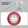 Printed Mugs Thumbnail