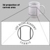 Printed Mugs Thumbnail