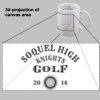 Printed Mugs Thumbnail
