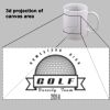 Printed Mugs Thumbnail