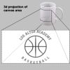 Printed Mugs Thumbnail