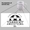 Printed Mugs Thumbnail