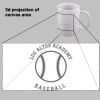 Printed Mugs Thumbnail